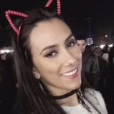 Gidpg from Iracemapolis | Woman | 34 years old | Aquarius