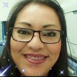 Sandra from Salamanca | Woman | 45 years old | Aquarius