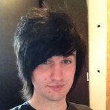 Willusmaximus from Greystones | Man | 33 years old | Virgo
