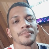 Pedro from Marechal Thaumaturgo | Man | 26 years old | Leo