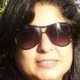 Nany from Junqueiropolis | Woman | 54 years old | Aries