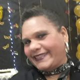 Morenasincera from Araucaria | Woman | 61 years old | Taurus