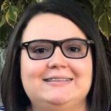 Raíssa from Jaboatao dos Guararapes | Woman | 29 years old | Pisces