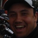 Vagner from Porto Alegre | Man | 46 years old | Sagittarius