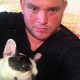 Juanmar from San Vicente de Moravia | Man | 41 years old | Taurus