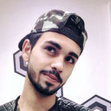 Zhwan from Sunderland | Man | 28 years old | Taurus