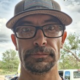 Bart20Zs from Dripping Springs | Man | 42 years old | Libra