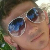 Jheyjheyalenug from Russas | Man | 29 years old | Sagittarius
