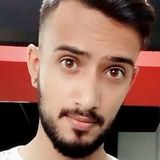 Gabriel from Aruja | Man | 32 years old | Scorpio