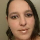 Mechy from San Luis | Woman | 41 years old | Aries