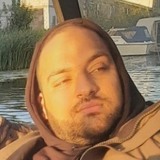 20Smanprebx from Klaipeda | Man | 37 years old | Leo