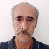Acabrera62 from San Juan del Rio | Man | 67 years old | Cancer