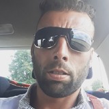 Samuel from Fafe | Man | 42 years old | Capricorn