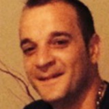 Osi from Burgdorf | Man | 48 years old | Pisces