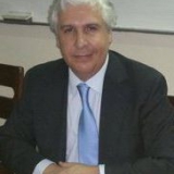 Carlly from Kiev | Man | 61 years old | Taurus