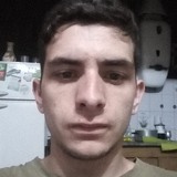Lichopiedra6Sq from Corralito | Man | 27 years old | Virgo