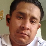 Ulloajose4D7 from Arandas | Man | 36 years old | Leo