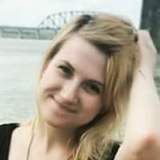 Kaybee from Louisville | Woman | 32 years old | Taurus