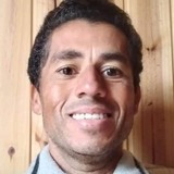 Daniellopes1Op from Portao | Man | 48 years old | Leo
