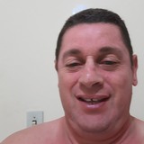 Elias from Manhuacu | Man | 55 years old | Aquarius