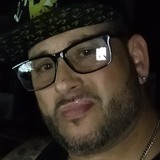 Mrbshempo0A from Ephrata | Man | 48 years old | Libra