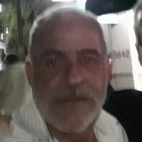 Esdesantaci from Santa Mariana | Man | 66 years old | Scorpio