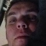 Johnn from Campo | Man | 36 years old | Taurus