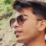 Abhamawat20Z from Udaipur | Man | 22 years old | Virgo