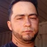 Juninho from Guanhaes | Man | 43 years old | Libra