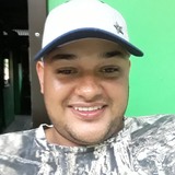 Tiro from Remedios | Man | 32 years old | Aquarius