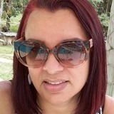 Rebeca from Serra | Woman | 57 years old | Taurus