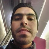 Haseeb from Le Mans | Man | 37 years old | Gemini