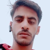 Rp from New York City | Man | 29 years old | Sagittarius