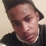Tiagomicael1Ca from Congonhas | Man | 18 years old | Virgo