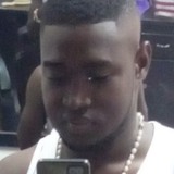 Robertmosque3P from Turbo | Man | 32 years old | Taurus