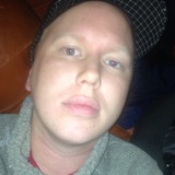 Danielswed from Hassleholm | Man | 41 years old | Taurus