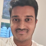 Sweet1Gok6P from La Jolla | Man | 29 years old | Scorpio