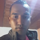 Manu from Chia | Man | 34 years old | Sagittarius
