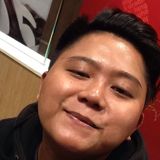 Veveng from Manila | Woman | 34 years old | Capricorn