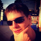 Mog from Zlin | Man | 38 years old | Taurus
