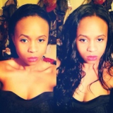 Chelsea from Haarlem | Woman | 31 years old | Gemini