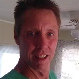 Blueyes8Ec from Morrisville | Man | 62 years old | Virgo