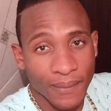 Saintjeanroland from Rolandia | Man | 37 years old | Gemini