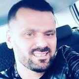 Edisdzehvero7J from Ljubljana | Man | 39 years old | Aries