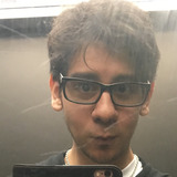 Lucas from Tokyo | Man | 35 years old | Libra