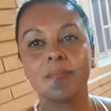 Moro from Parana | Woman | 49 years old | Capricorn