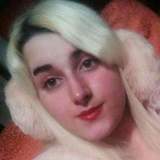 Heftyblondebitch from Brescia | Woman | 30 years old | Aquarius