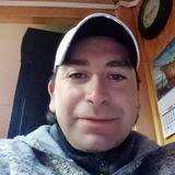 Aleman from Punta Arenas | Man | 42 years old | Gemini