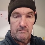 Jsillettya from Milwaukie | Man | 61 years old | Gemini
