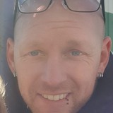 Martincrouxc from Bexleyheath | Man | 39 years old | Aries